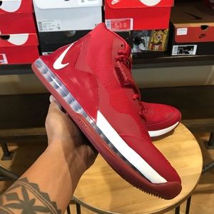 Nike Air Force Max '19 TB. Men’s size 12.